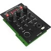 Behringer VOCODER VC16