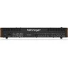 Behringer VOCODER VC340 analoginis sintezatorius su vokoderiu