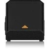 Behringer VP1220F