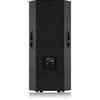 Kompiuterio kolonėlės Behringer VP2520 – pasyvus garsiakalbis