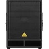 Behringer Behringer VQ1500D 15" aktyvus žemųjų dažnių garsiakalbis