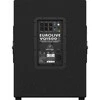 Behringer Behringer VQ1500D 15" aktyvus žemųjų dažnių garsiakalbis