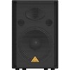 Kompiuterio kolonėlės Behringer VS1520 – pasyvus garsiakalbis