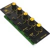 Behringer WASP VCF