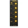 Behringer WASP VCF