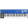 Syntezator hybrydowy Behringer WAVE