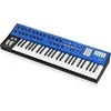 Syntezator hybrydowy Behringer WAVE