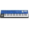Syntezator hybrydowy Behringer WAVE