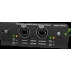 Behringer WING-DANTE - Dante 64x64 išplėtimo plokštė Wing