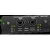 Behringer WING-DANTE - Dante 64x64 išplėtimo plokštė Wing