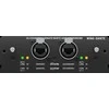 Behringer WING-DANTE - Dante 64x64 išplėtimo plokštė Wing