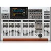 Behringer WING