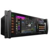 Skaitmeninis garso pultas Behringer Wing Rack