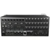 Skaitmeninis garso pultas Behringer Wing Rack