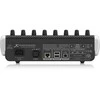 Behringer X-TOUCH EXTENDER