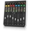 Behringer X-TOUCH EXTENDER