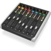 Behringer X-TOUCH EXTENDER