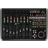 Behringer X-TOUCH Kontroler DAW