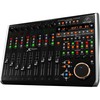 Behringer X-TOUCH Kontroler DAW