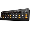 Behringer X-TOUCH MINI - USB valdiklis