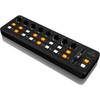 Behringer X-TOUCH MINI - USB valdiklis