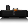 Behringer X-TOUCH MINI - USB valdiklis