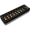 Behringer X-TOUCH MINI - USB valdiklis