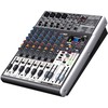 Behringer X1204USB
