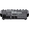 Behringer X1204USB