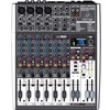 Behringer X1204USB