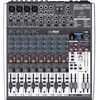 Behringer X1622USB