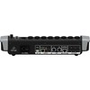 Behringer X18 garso pultas, 18 kanalų