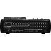 Behringer X32 kompaktiškas 40 kanalų 10–22000 Hz juodas