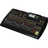 Behringer X32