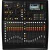 Behringer X32 Producer skaitmeninis maišytuvas