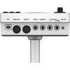 Behringer XD80USB