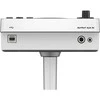 Behringer XD8USB Juoda
