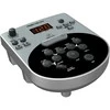 Behringer XD8USB Juoda
