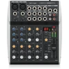 Behringer XENYX 1002SFX - audio mixer