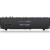 Garso pultas Behringer Xenyx 1003B