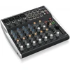 Garso pultas Behringer Xenyx 1202SFX