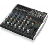 Garso pultas Behringer Xenyx 1202SFX