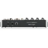 Garso pultas Behringer Xenyx 1202SFX