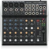 Garso pultas Behringer Xenyx 1202SFX