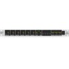 Behringer ZMX8210 V2