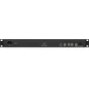 „Behringer UV1“ garso stiprintuvas