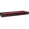 „Behringer UV1“ garso stiprintuvas
