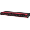 „Behringer UV1“ garso stiprintuvas