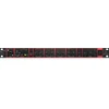„Behringer UV1“ garso stiprintuvas