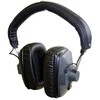 Beyerdynamic | Studijinės monitorinės ausinės, uždaros | DT 150 | Triukšmo mažinimas